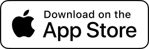 Download Locally AI on the App Store