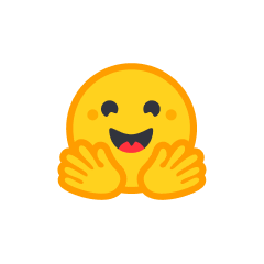 Hugging Face SmolLM