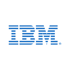 IBM Granite